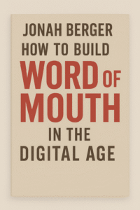 How-to-Build-Word-of-Mouth-in-the-Digital-Age-by-Jonah-Berger