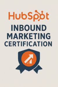 HubSpots-Inbound-Marketing-Certification