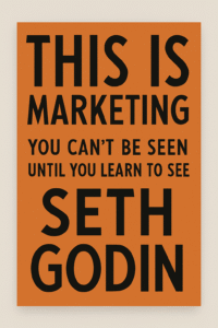This-Is-Marketing-by-Seth-Godin