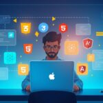 Top 10 Web Development Online Courses