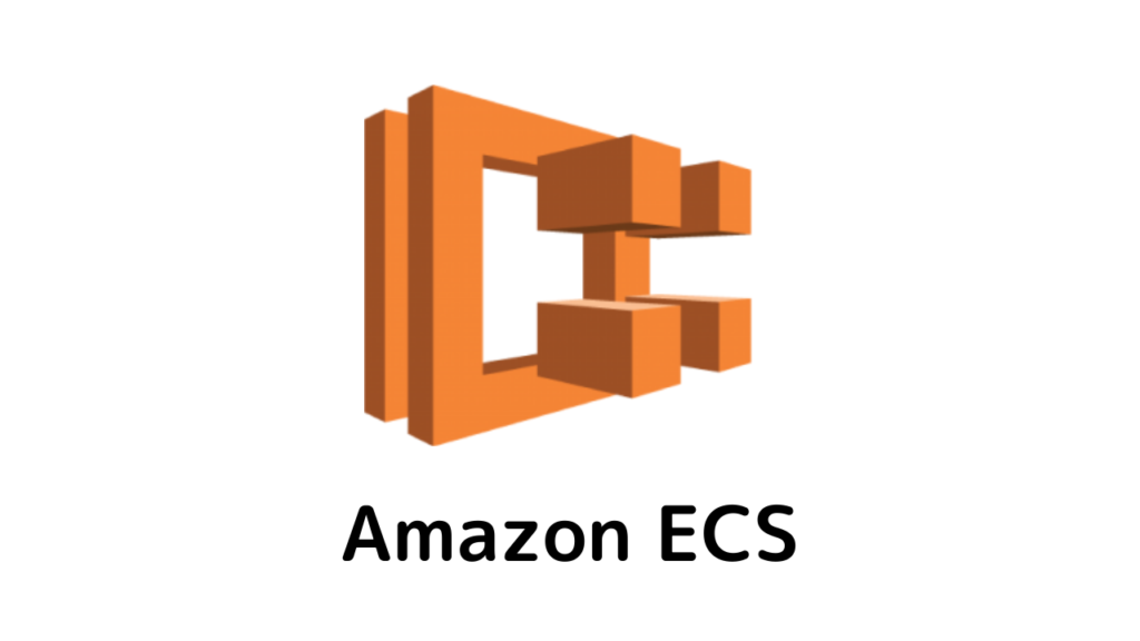 Amazon ECS