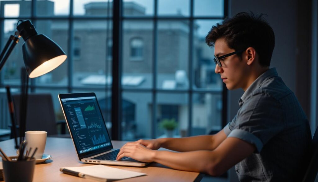 Data Science Specialization – Coursera (Johns Hopkins University)