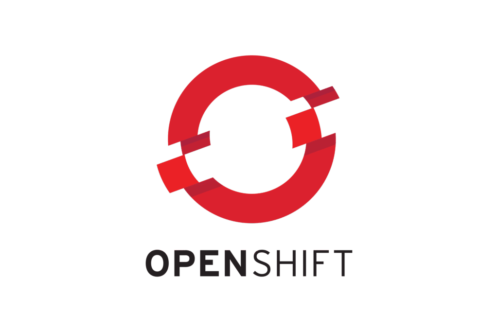 OpenShift