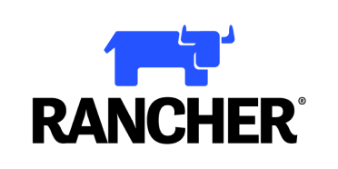 Rancher – Multi-Cluster Kubernetes Management Platform