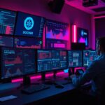 Top 7 Containerization & Orchestration Tools